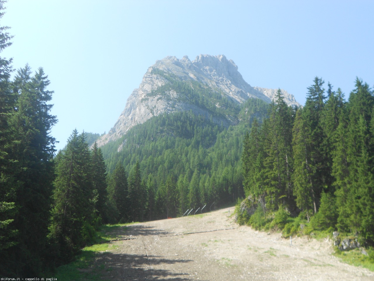148180-dscn6507.jpg