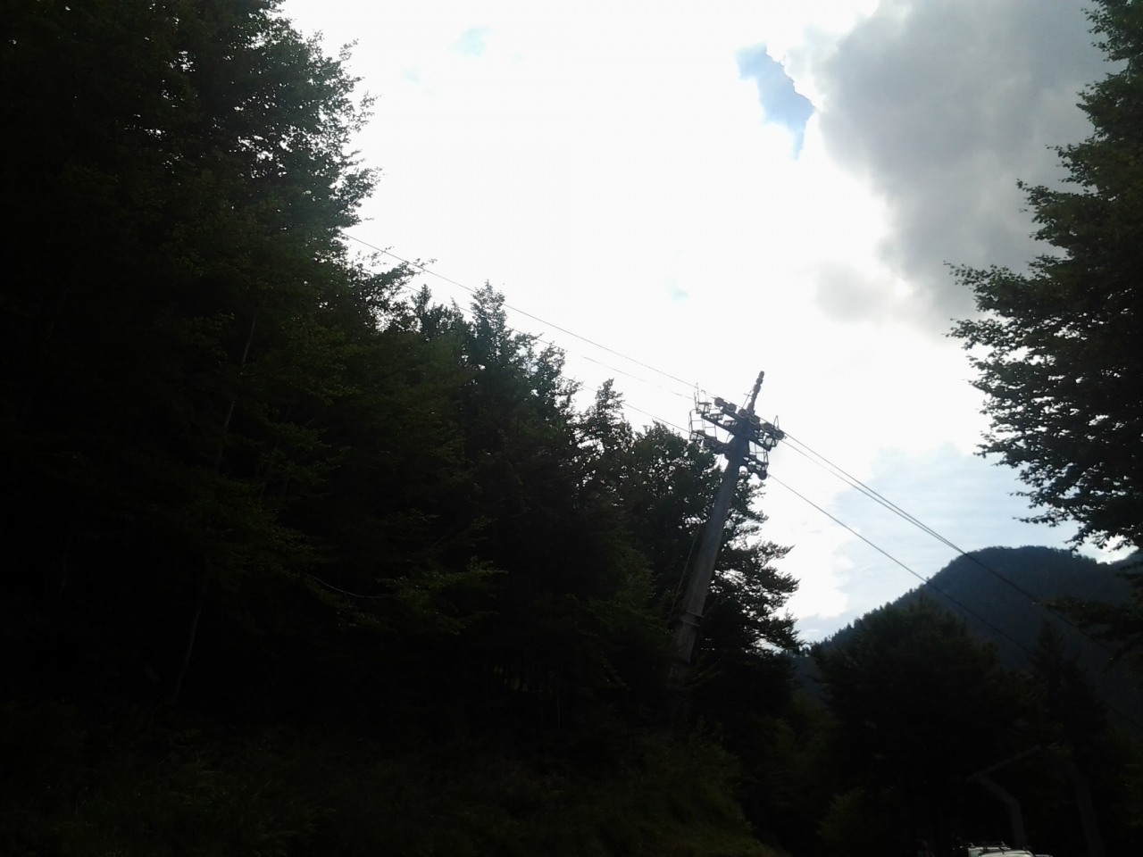 148528-2015-07-26-16.15.29.jpg
