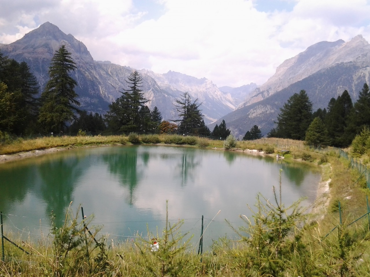 148995-2015-08-13-13.16.21.jpg