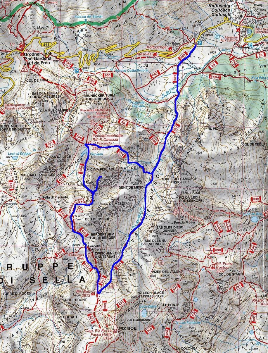 149099-mezdi.jpg