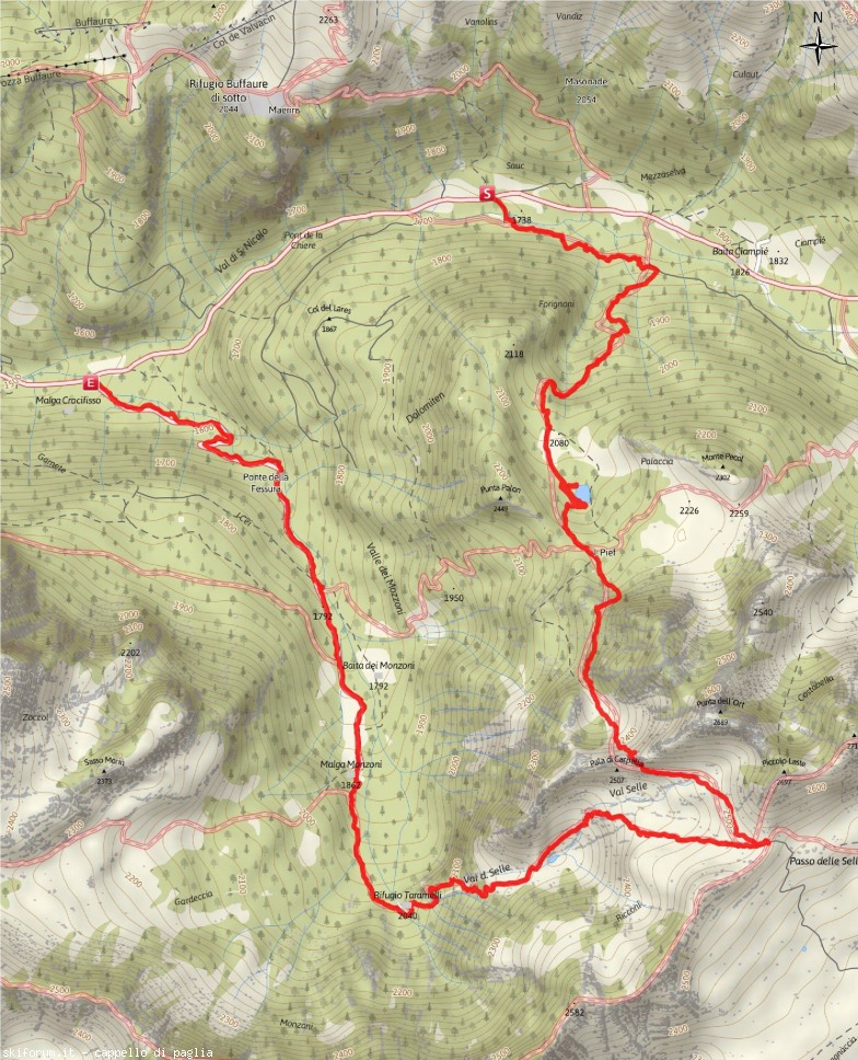 149183-lagusel-map.jpg