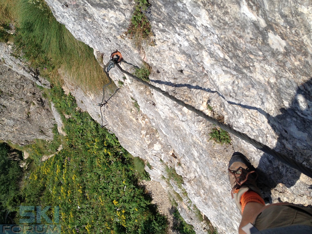 149268-in-placca-ferrata-ferrari-gramolon.jpg