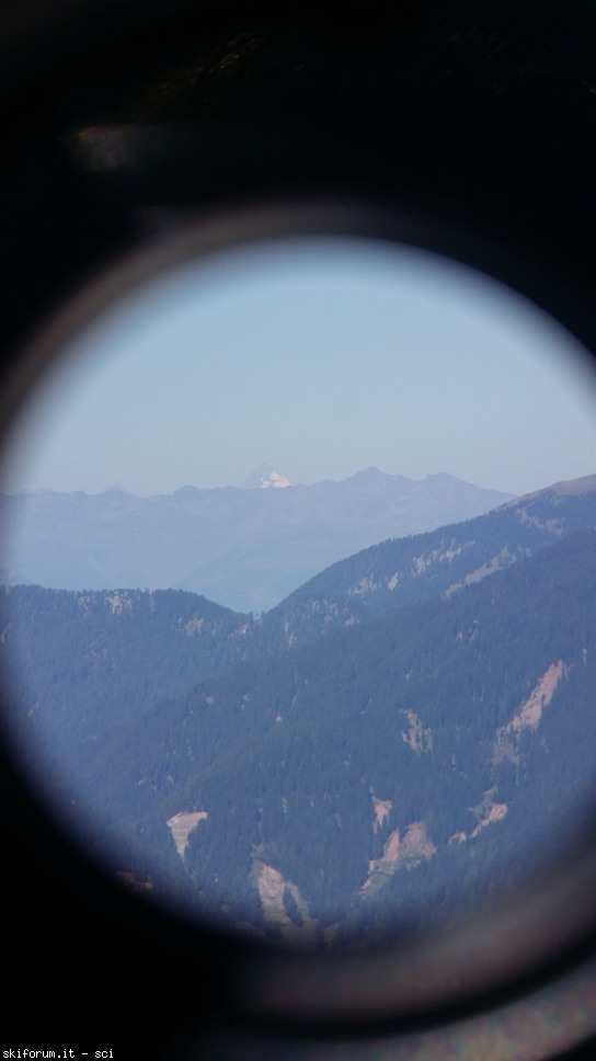 149390-20150829121335.jpg