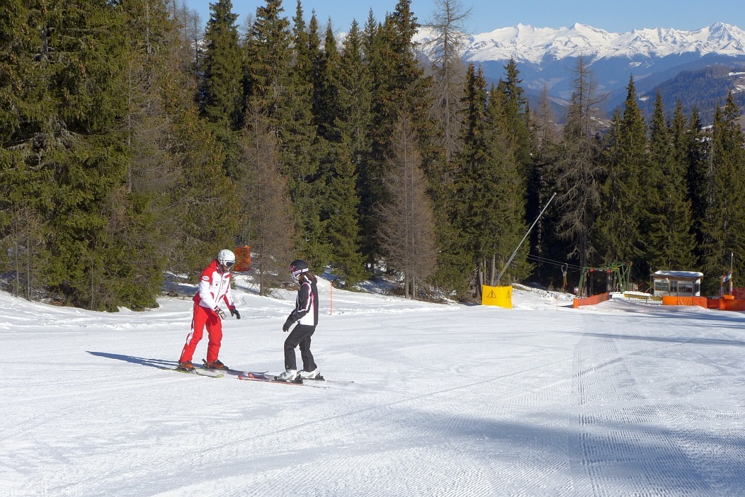 149416-neve-skilift.jpg