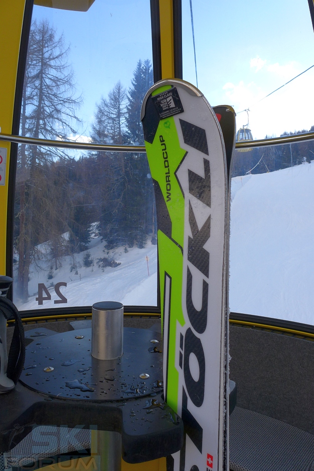 149417-stockli-laser-sx.jpg