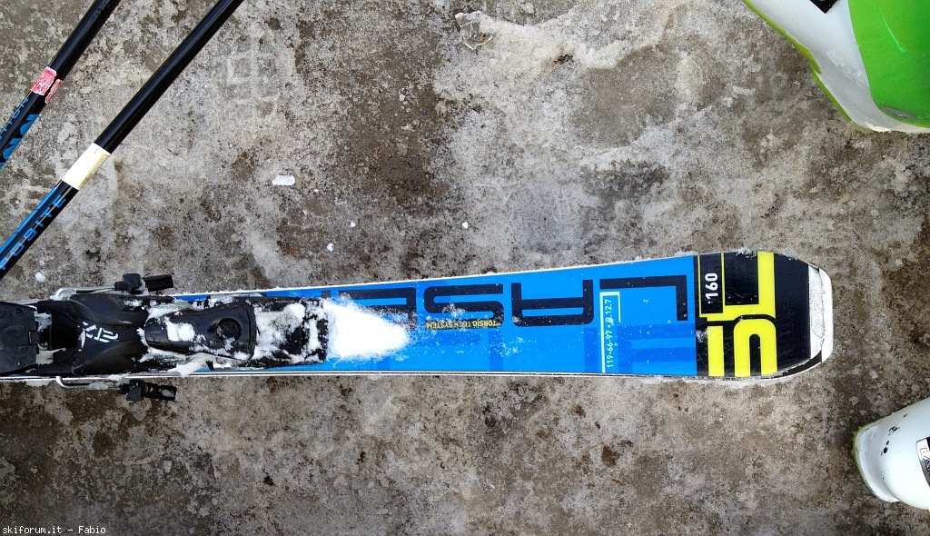 149419-stoeckli-laser-sl.jpg