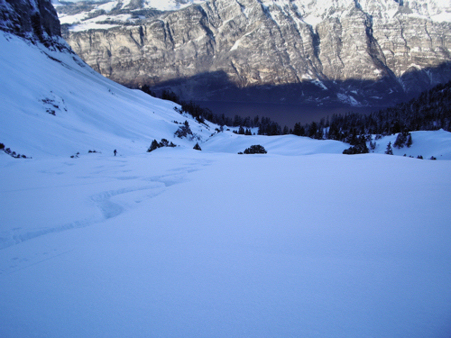 14956-skiforum3a.jpg