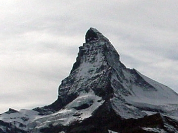15-matterhorn02.jpg