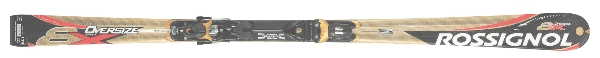 15009-06skisrossignol8x-oversize.jpg