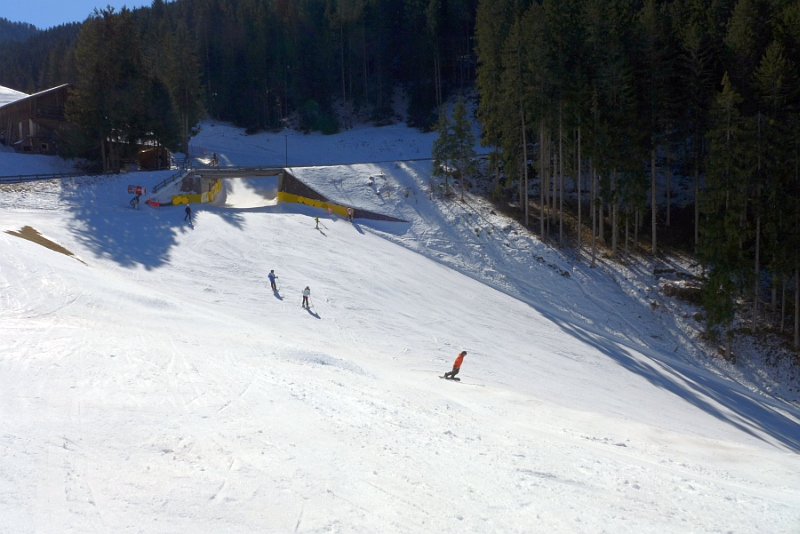 150400-pista-sci.jpg