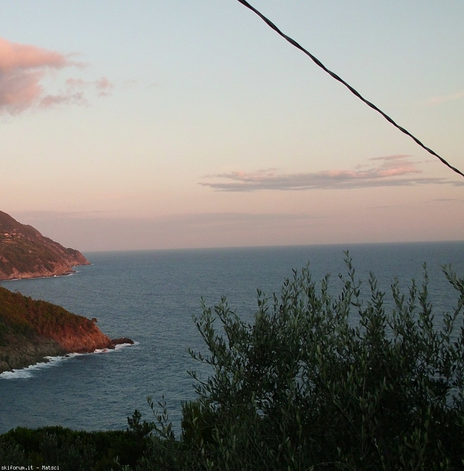 150585-tramonto-di-fine-estate.jpg