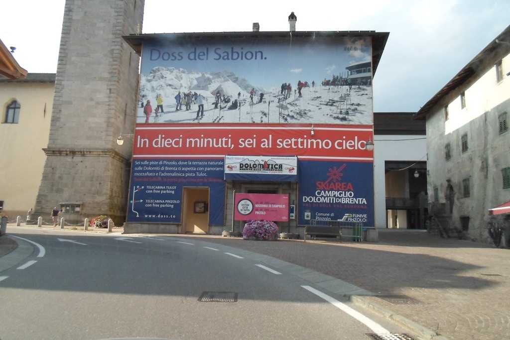 150642-sa3331315.jpg