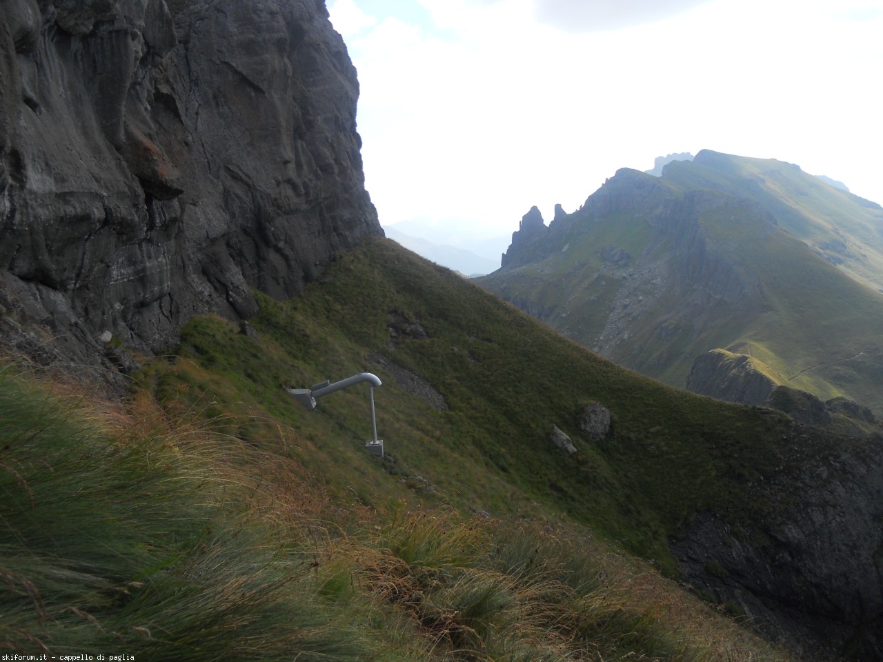 151035-dscn9563.jpg
