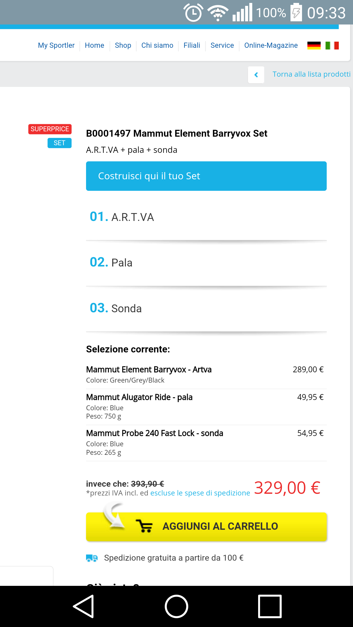 151051-screenshot2015-09-25-09-33-08.png