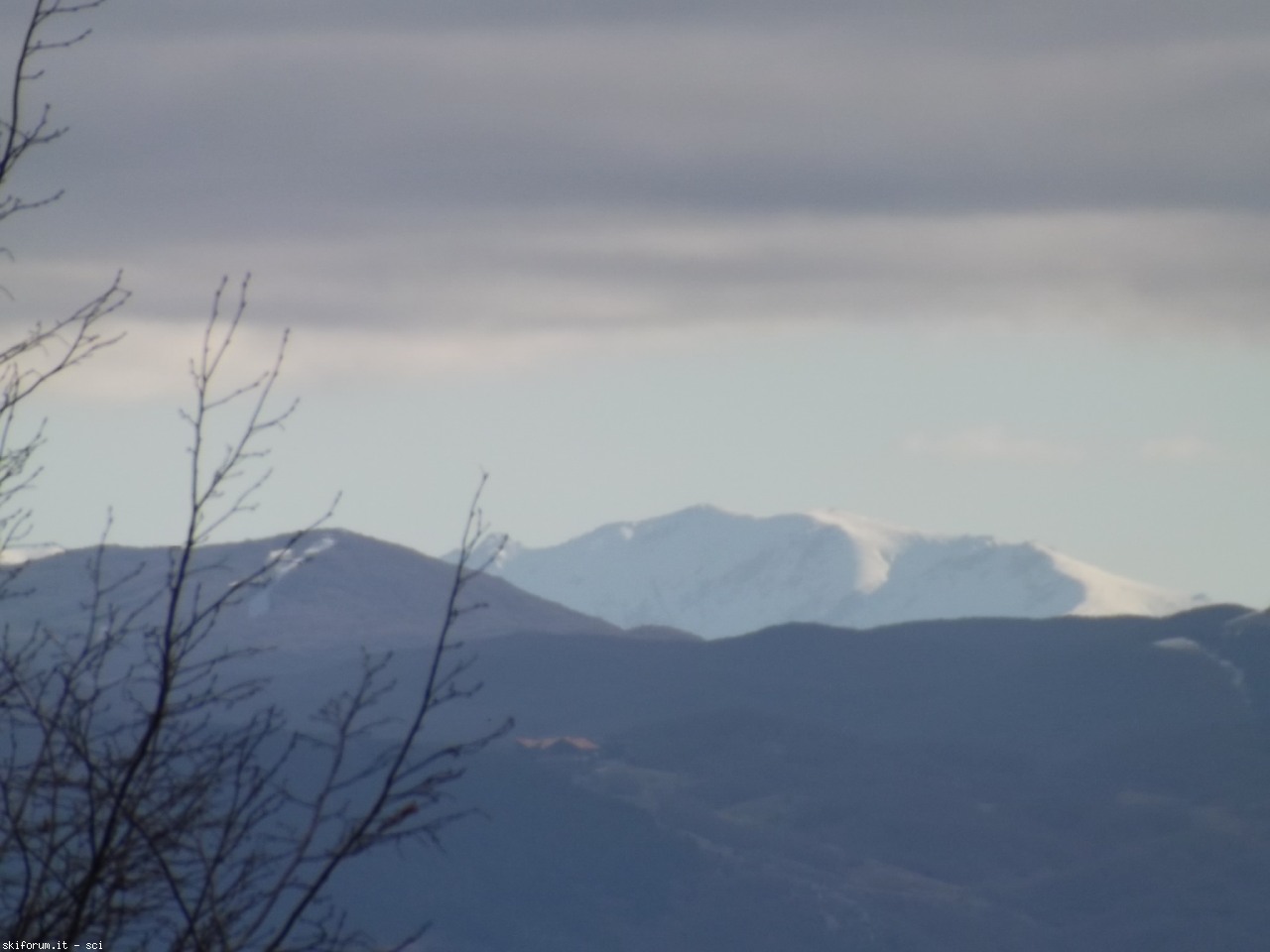 151125-dscf2663.jpg