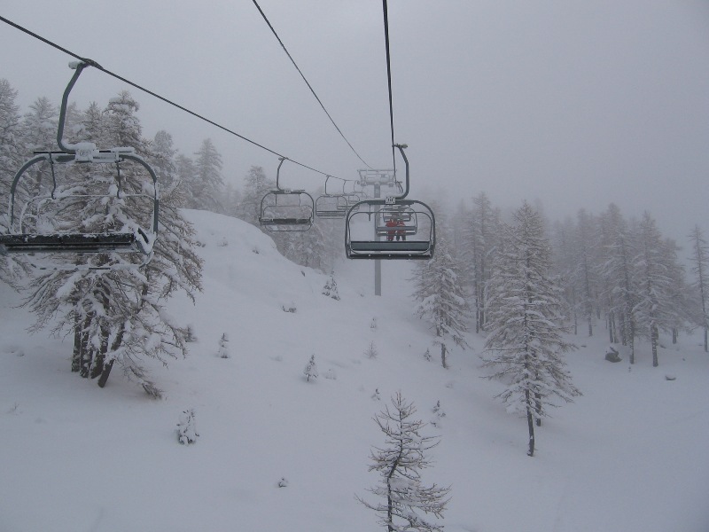 15128-img5773.jpg