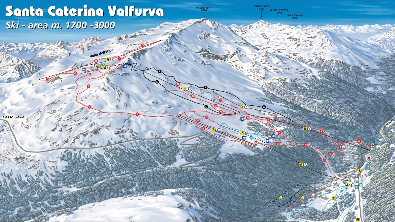 151462-skisantacaterinavalfurva2014.jpg