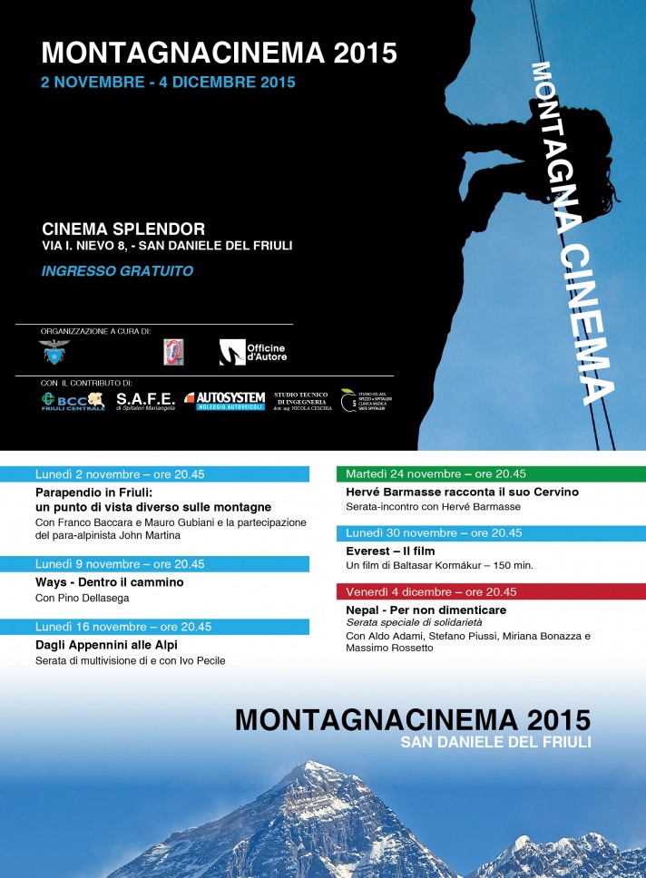 151526-montagna-cinema-2015.jpg