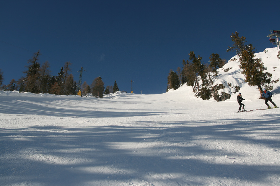 151629-locationcortina40pendenzapistadeilabirinti.jpg