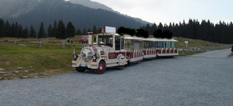 152209-sam1365.jpg