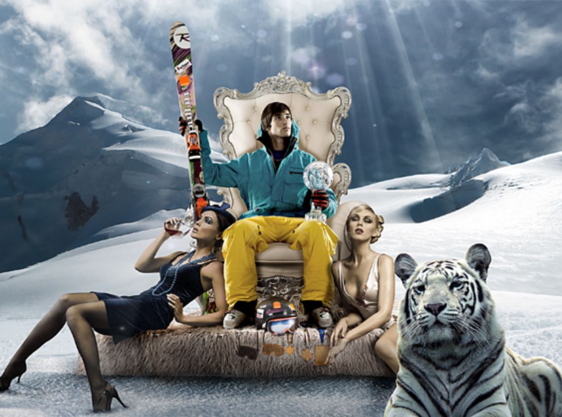 152369-freestyler.jpg