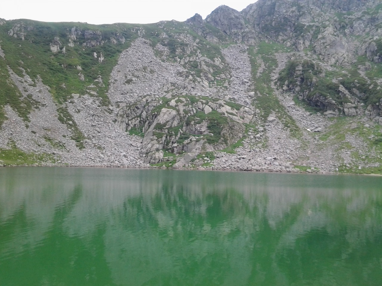 152516-2015-07-19-15.18.01.jpg