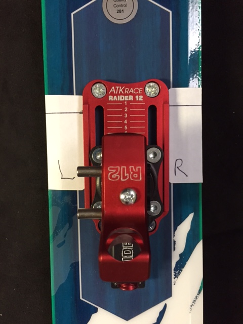152664-atk1.jpg