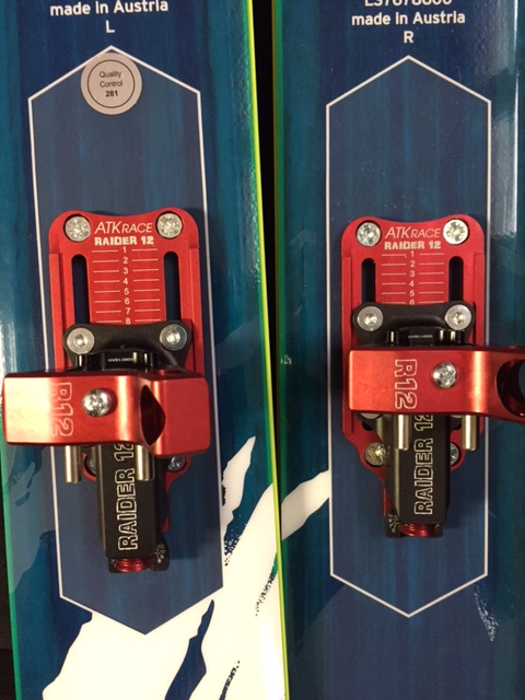 152668-atk5.jpg