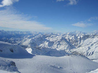 15269-cimg3794.jpg