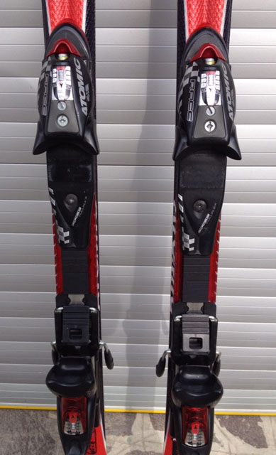 152706-img4658.jpg