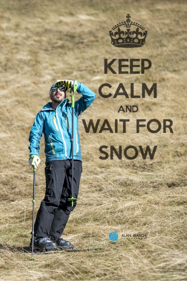 152731-keep-calm.jpg