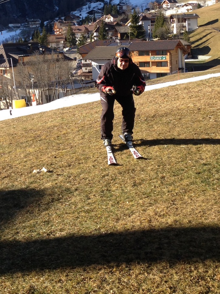 152759-image.jpeg