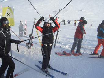15277-cimg38201.jpg