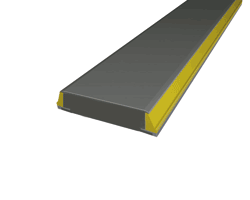 152799-fischersidewallcontruction.gif