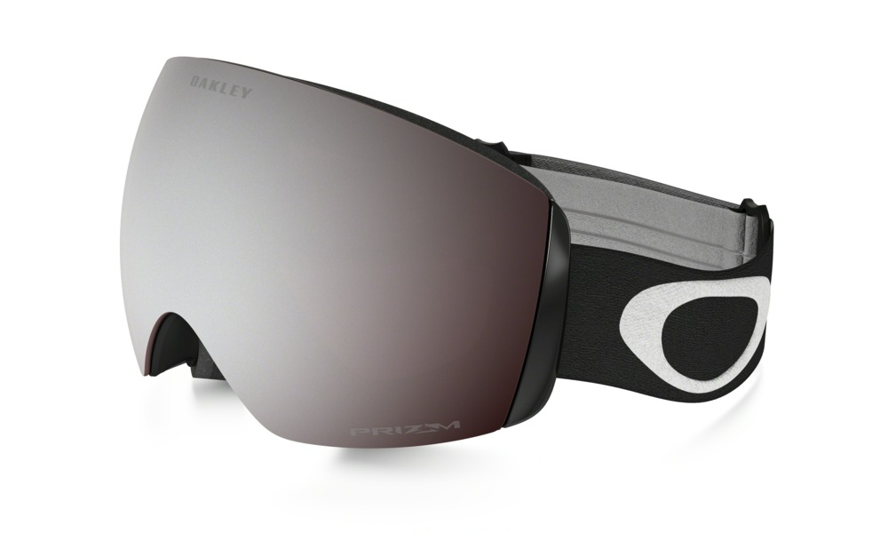vendo maschera sci oakley vendo maschera sci oakley
