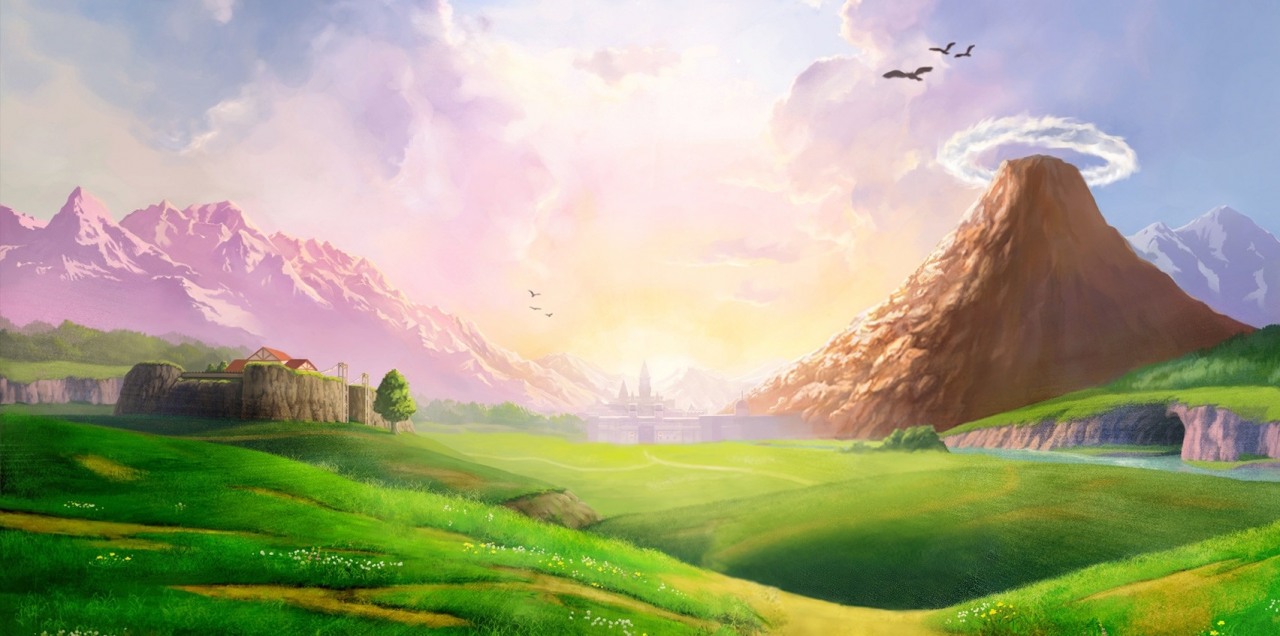 152945-image.jpg