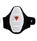 15322-wave-belt311.jpg