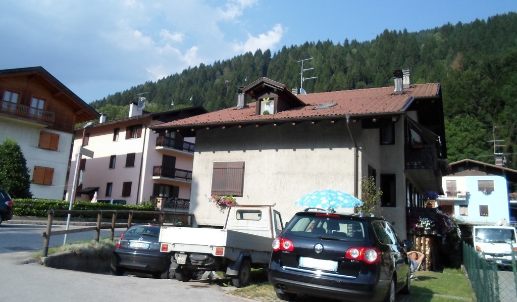 153383-sam6754321.jpg