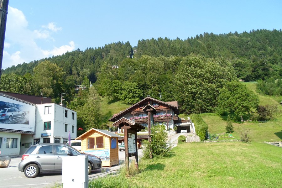 153386-sam13298689.jpg