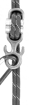 1536-robot.gif