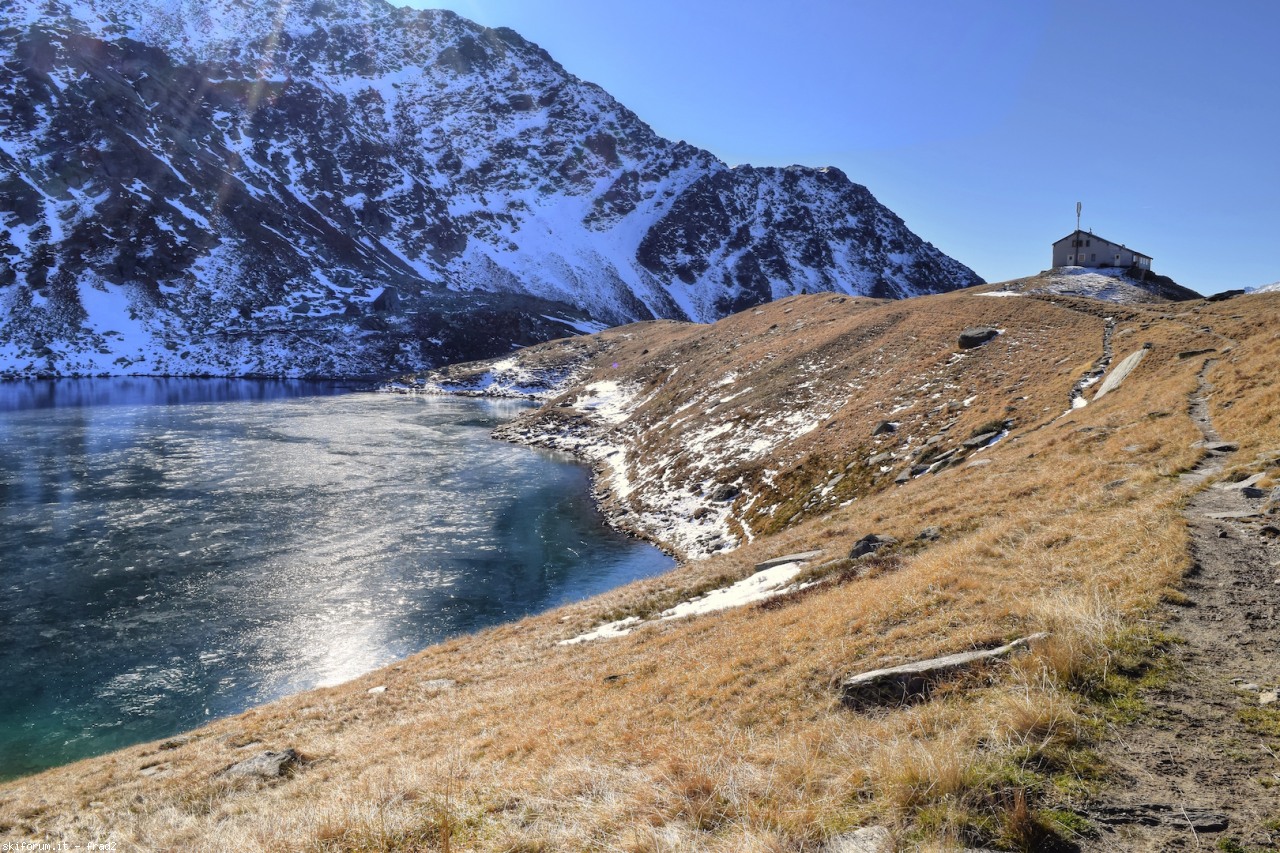 153823-dsc4002tonemapped.jpg