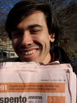 15396-cimg3864bassa.jpg