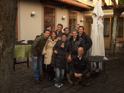 15399-cimg3916bassa.jpg