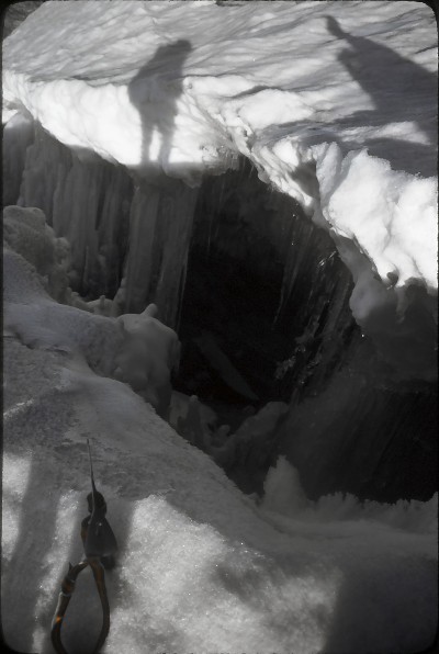 1540-00110.jpg