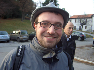 15400-cimg3918bassa.jpg