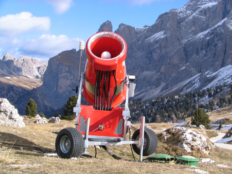 15404-copia-di-immagine-042.jpg