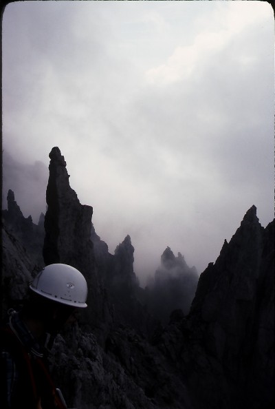 1541-00078.jpg
