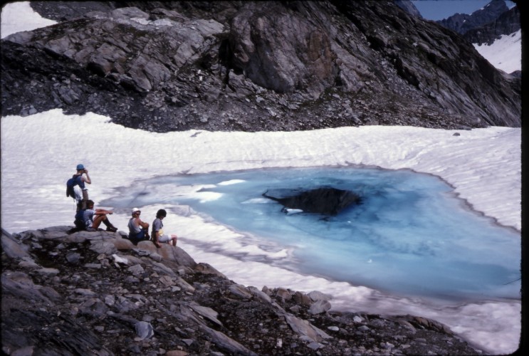 1544-00598.jpg