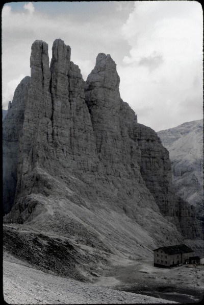1546-00350.jpg