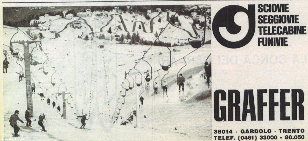 154757-graffer1968.png